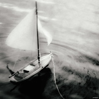 Div Art